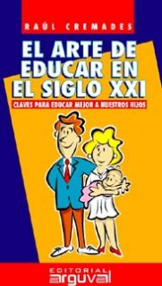 VOCABULARIO POPULAR MALAGUEÑO