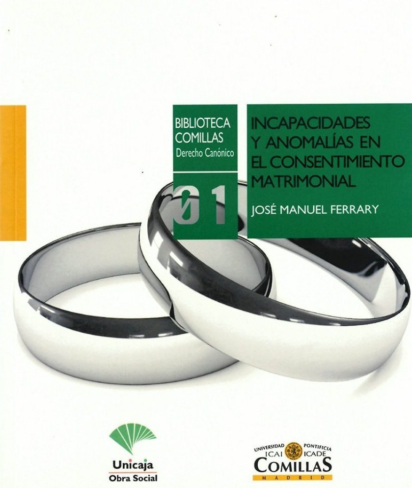 Huéspedes del aire