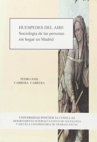 Deficiencia mental y final de la vida