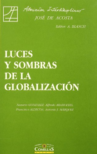 Vivienda y promoción inmobiliaria en España.