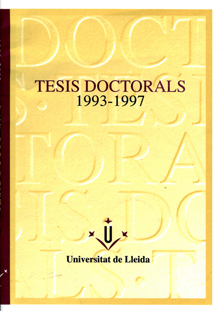 Nacionalismo y literatura.
