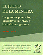 Tesis doctorals 1993-1997.