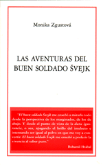 O parable ascenso de Arturo Uí