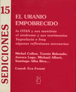El Problema español