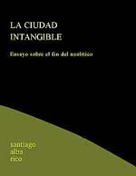 De Castelao a Mao