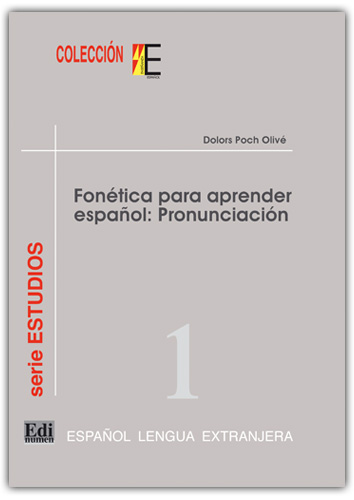 Poemas (1976-1996)