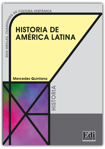 Fonética para aprender español