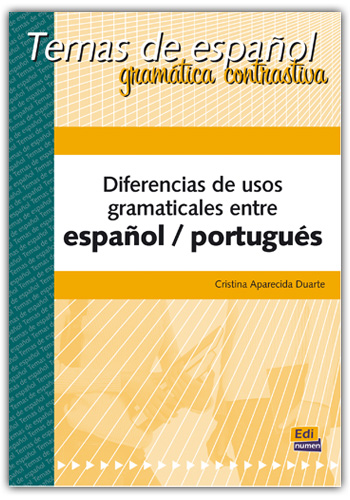 Procesos y recursos - Libro del alumno