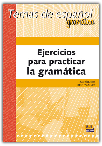 Procesos y recursos - Libro de claves