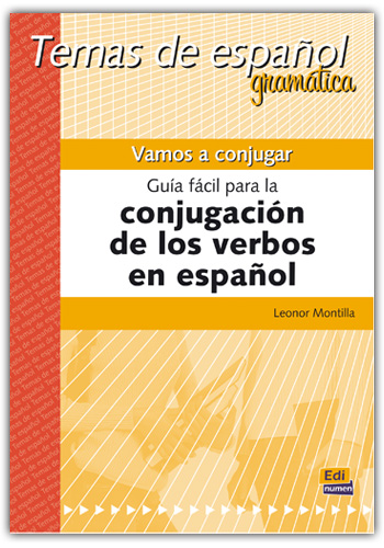 Comunicando, comunicando