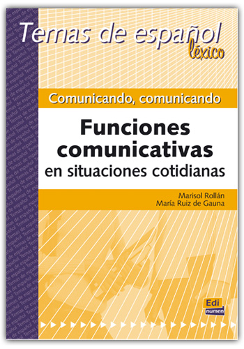 Procesos y recursos - Libro del profesor