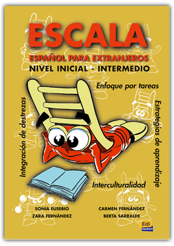 El ascensor