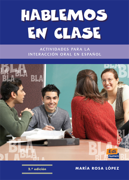 Lingüística contrastiva y análisis