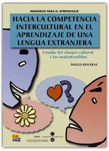 Gramática básica del español