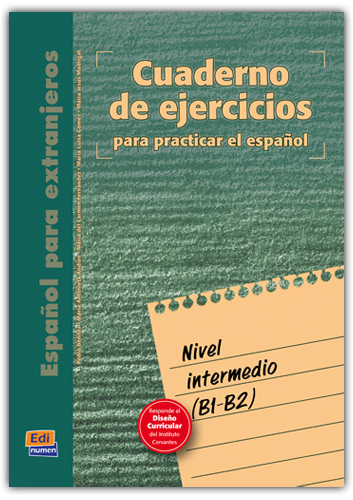 Literatura para la vida