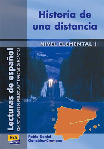 Cuaderno de ejercicios. Nivel intermedio