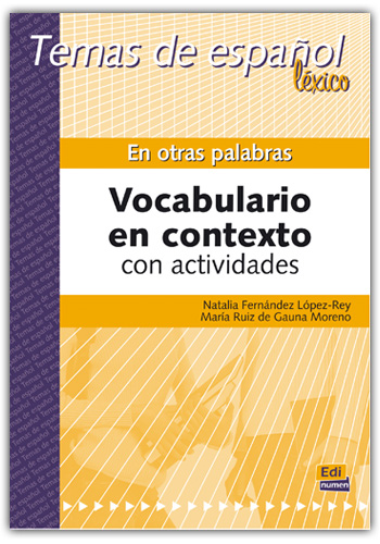 Diferencias de usos gramaticales Esp/Ing
