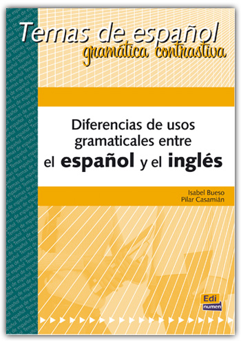 El estilo indirecto