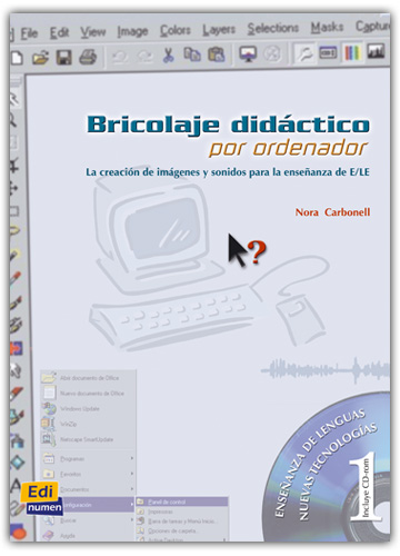 Proyecto ADIEU - El discurso académico
