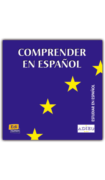 El castillo alfabético