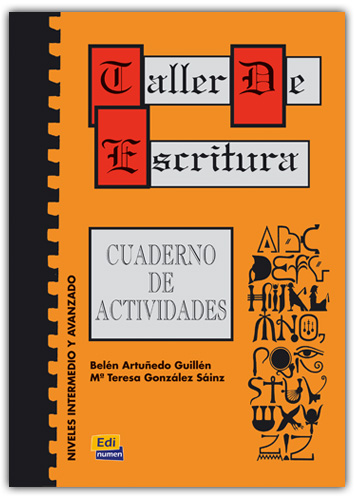 En equipo.es 1 - L. ejercicios + Claves