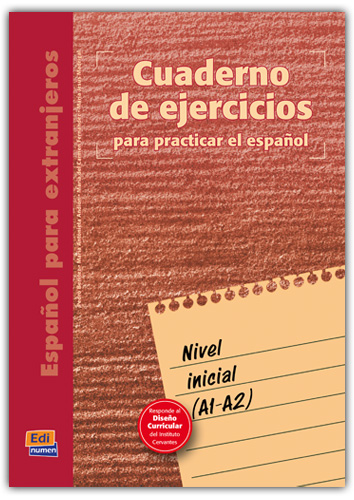 Taller de escritura cuaderno actividades