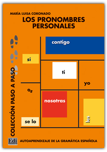 Estudios de comunicación no verbal