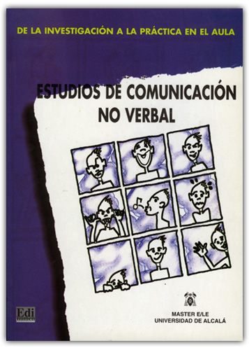 Mis encuentros con Franco