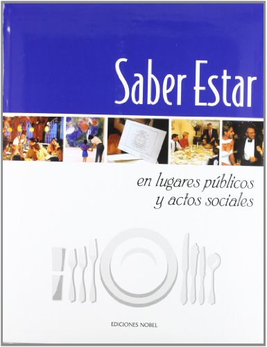 S.E.EN LUGARES PUBLICOS Y ACTOS (T2) SOCIALES