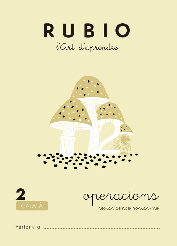 Operacions RUBIO 1 (català)