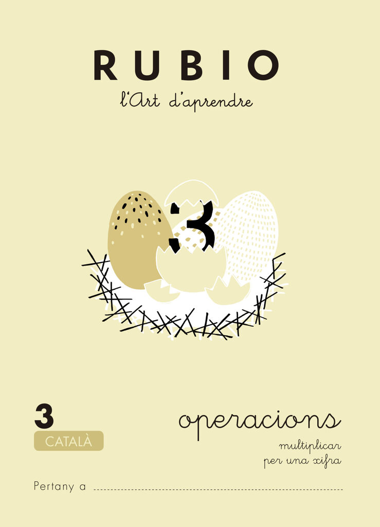 Operacions RUBIO 2 (català)