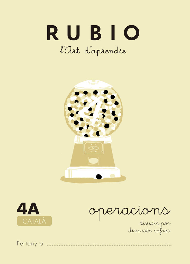 Operacions RUBIO 4 (català)