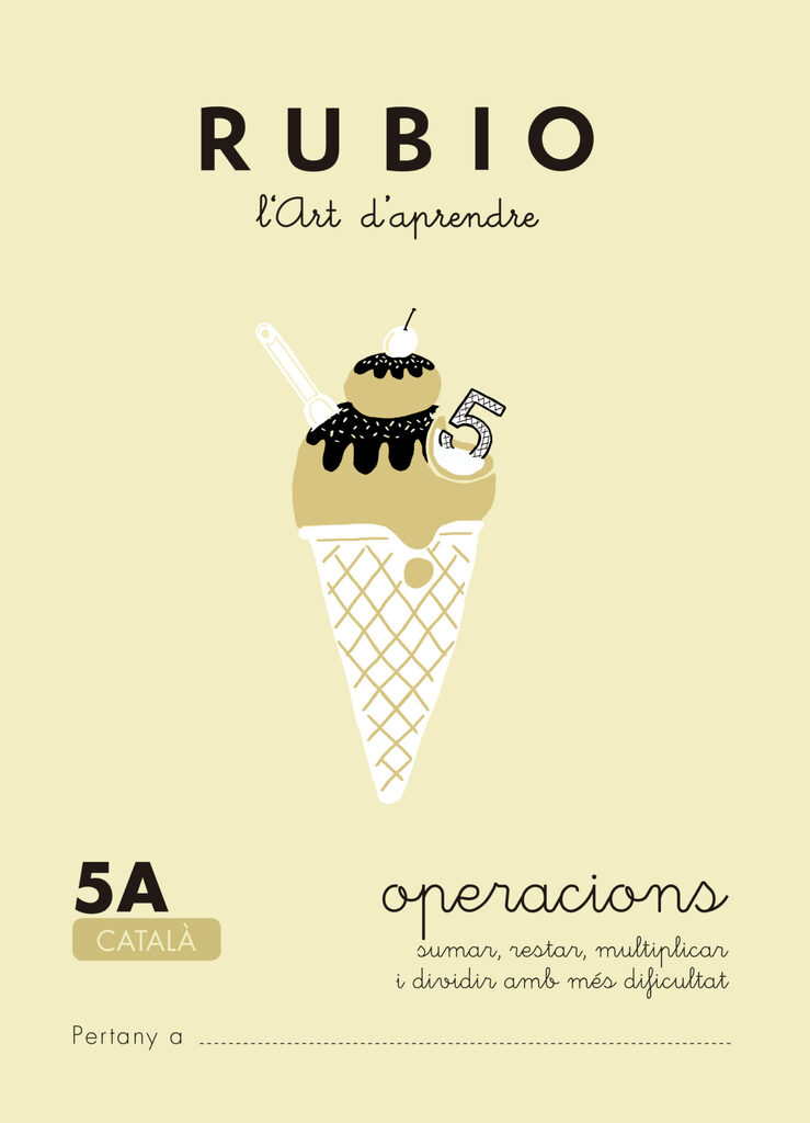 Operacions RUBIO 6A (català)