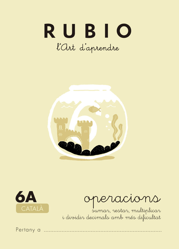 Problemes RUBIO 12 (català)