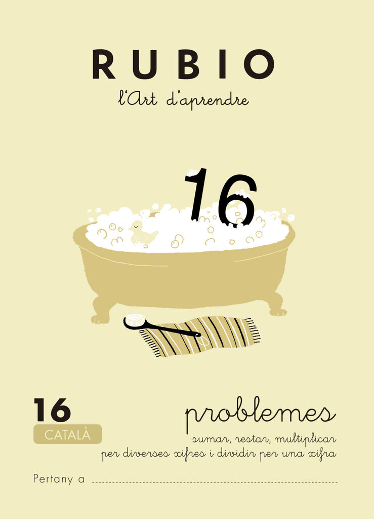 Problemes RUBIO 17 (català)