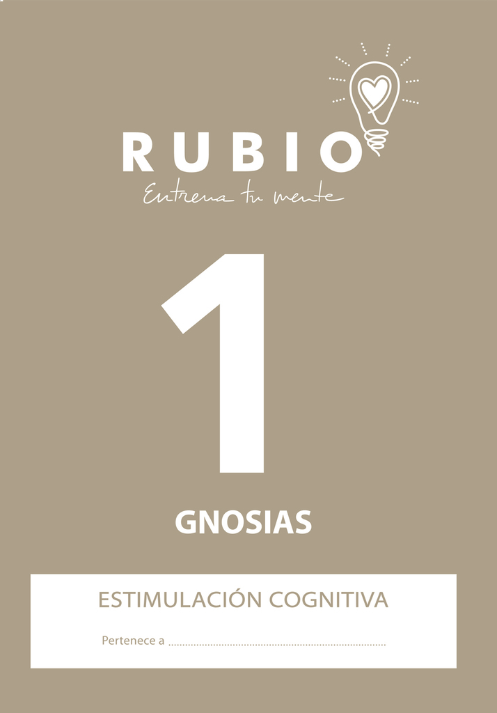 ¿Proceso al Jurado?