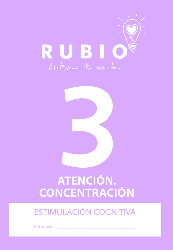 EL ENVEJECIMIENTO CEREBRAL