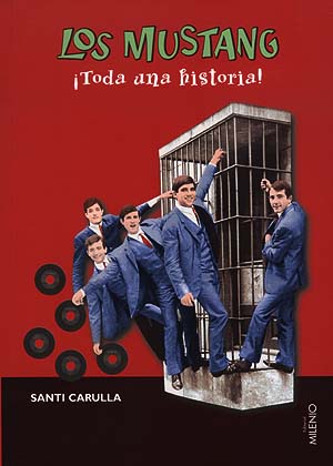 100 històries al voltant dels Beatles