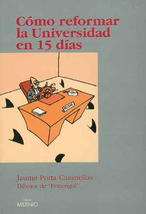 La ganadería en Cataluña