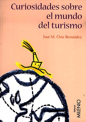 Tradiciones del Arán