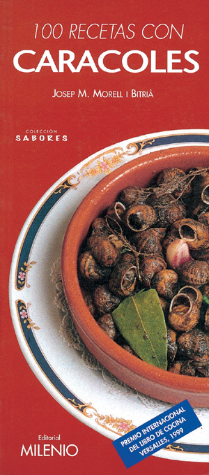 Cocina practica de cuaresma