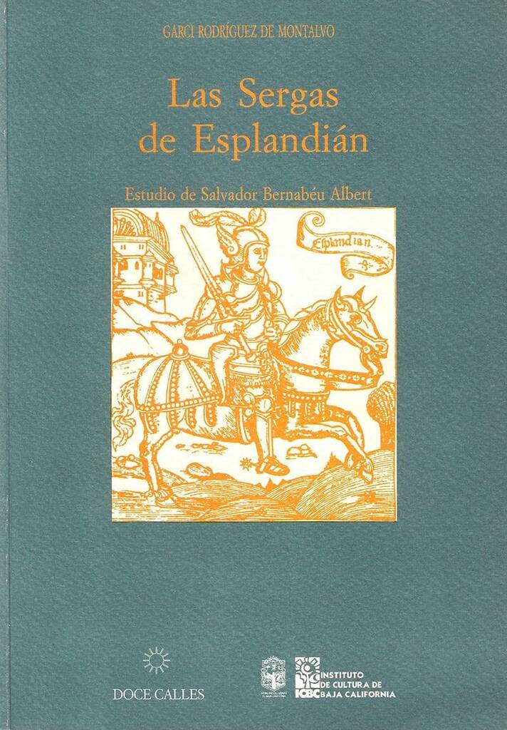 A Escma dos días