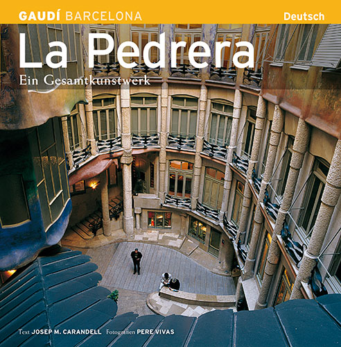 La Granja de San Ildefonso