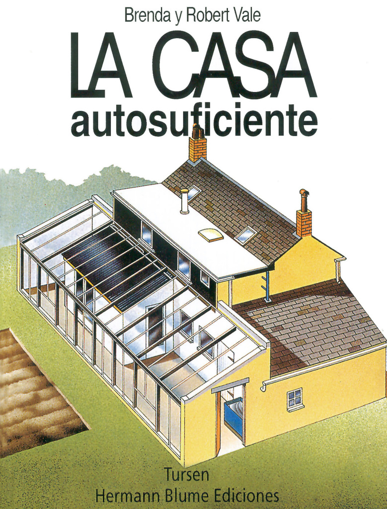 La Pedrera, ein Gesamtkunstwerk