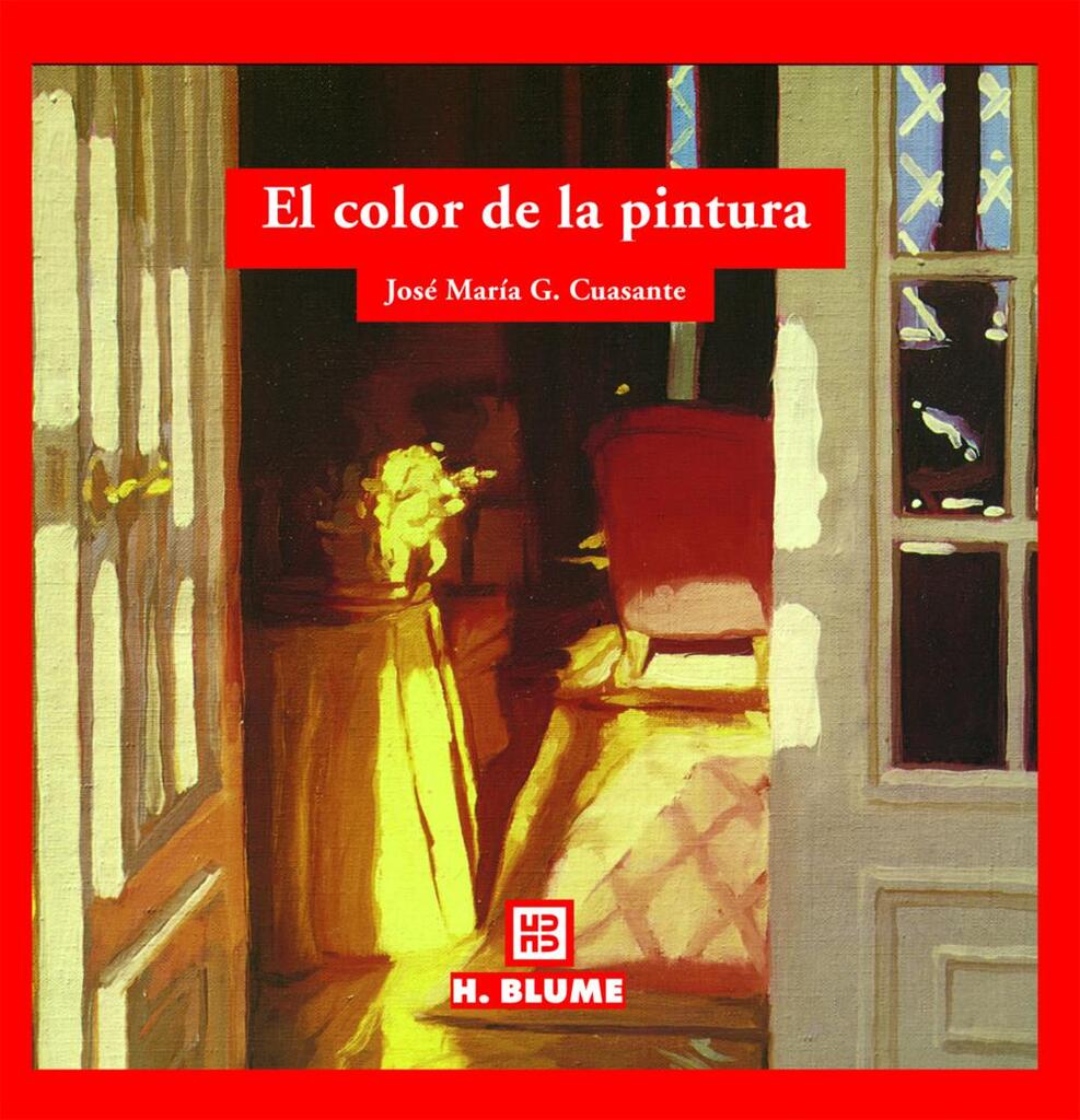 La diversidad del paisaje