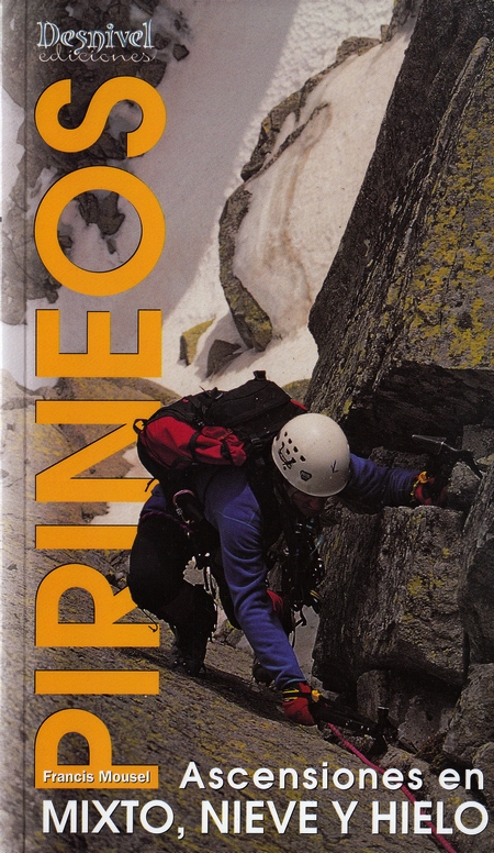 Pirineos