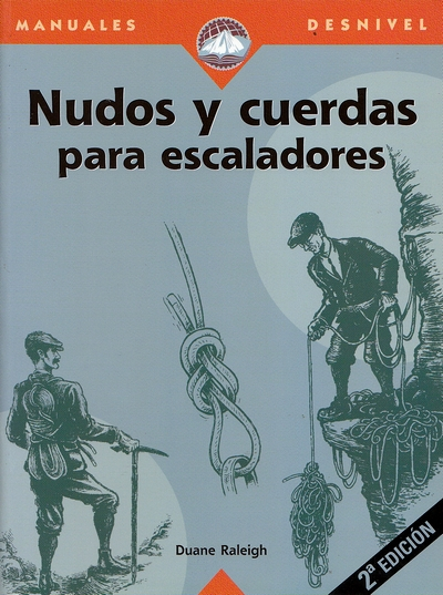 Pirineos