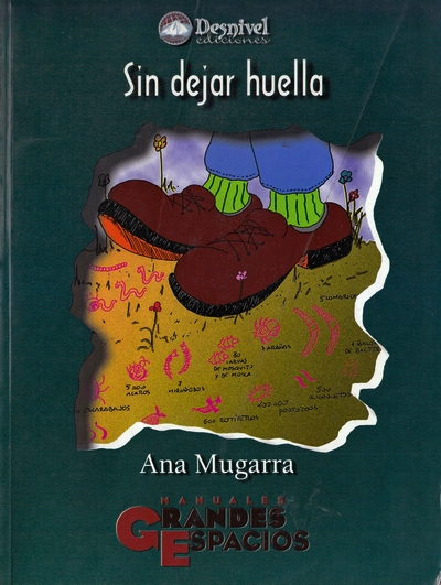 El jardí amagat.