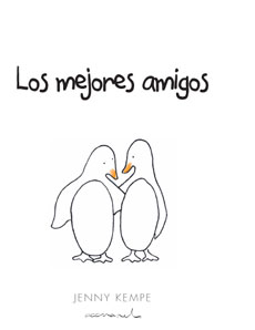 Gracias abuela