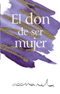 Madres e hijas